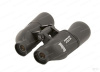 Бинокль Bushnell Permafocus 10x50 (Свободный фокус) купить в интернет-магазине huntingart.ru