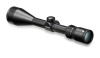 Прицел Vortex Diamondback 3.5-10x50, 26 мм, сетка Dead-Hold BDC без подсветки купить в интернет-магазине huntingart.ru
