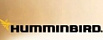 Humminbird Humminbird