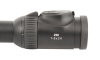 Прицел Swarovski Z8i 1-8x24 SR сетка 4A-I (на шину) купить в интернет-магазине huntingart.ru
