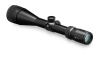 Прицел Vortex Crossfire II 4-16x50 АО, 30 мм, сетка Dead-Hold BDC без подсветки купить в интернет-магазине huntingart.ru