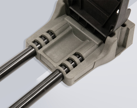 Станок для чистки LH-S-01 складной купить в интернет-магазине ХантингАрт