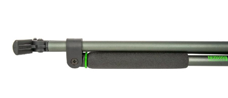 Опора для оружия Primos Polecat™ 3 ноги, 3 секции, 64-157 см купить в интернет-магазине ХантингАрт