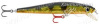 Картинка Воблер Matzuo Glass Zander Shad (0.3-2.4 m) от интернет-магазина ХантингАрт Воблер Matzuo Glass Zander Shad (0.3-2.4 m) купить в интернет-магазине ХантингАрт