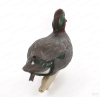 ЧИРОК - Stormfront™ Classic Green Winged Teal 6-шт купить в магазине Хантингарт