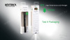 Фонарь-ручка Penlight NexTorch, 180 люмен купить в интернет-магазине ХантингАрт