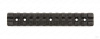 Планка Contessa Picatinny для Benelli Argo, сталь купить в магазине huntingart.ru