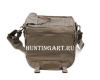Сумка для снаряжения Avery Finisher 2.0 купить в интернет-магазине ХантингАрт