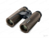 Бинокль Swarovski CL Companion 8x30 купить в интернет-магазине huntingart.ru