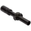 Прицел оптический Sightmark Citadel 1-6x24, 30 мм, сетка HDR с подсветкой купить в интернет-магазине huntingart.ru