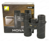 Бинокль Nikon Monarch 7 10x30 купить в интернет-магазине huntingart.ru