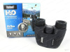 Бинокль Bushnell H2O 10X26 купить в интернет-магазине huntingart.ru