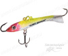 Картинка Балансир Northland Puppet Minnow® Jig от интернет-магазина ХантингАрт Балансир Northland Puppet Minnow® Jig купить в интернет-магазине ХантингАрт