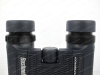 Бинокль Bushnell H2O 12X25 купить в интернет-магазине huntingart.ru