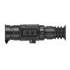 Тепловизионный прицел iRay Saim SCT35 v2 купить в интернет-магазине ХантингАрт