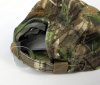 Кепка Skogen, камуфляжная - купить в Москве