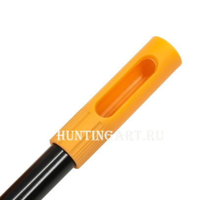Направляющая шомпола калибр .177, 30, 38 купить в интернет-магазине ХантингАрт