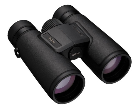 Бинокль 10x42, ED стекло купить в интернет-магазине huntingart.ru