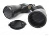 Бинокль Leupold BX-1 Rogue 8X50 купить в интернет-магазине huntingart.ru