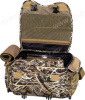 Плавающая сумка для снаряжения Flambeau купить в интернет-магазине ХантингАрт