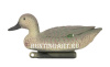 Чучело чирок плавающий, утка Birdland купить в магазине Хантингарт