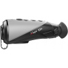 Тепловизионный монокуляр Xeye E2N V.2 купить в интернет-магазине ХантингАрт