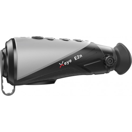 Тепловизионный монокуляр Xeye E2N V.2 купить в интернет-магазине ХантингАрт