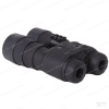 Бинокль ночной электронно-оптический Sightmark Ghost Hunter 4x50, обнаружение 180 м купить в интернет-магазине ХантингАрт