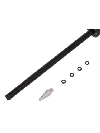 Направляющая Dewey для чистки ствола AR-15/M-16 с казенной части, калибр .223/5.56 мм купить в интернет-магазине ХантингАрт