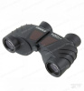 Бинокль Steiner Safari UltraSharp 8x25, призмы mini-Porro купить в интернет-магазине huntingart.ru