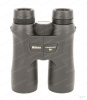 Бинокль Nikon Prostaff 7S - 10x42 купить в интернет-магазине huntingart.ru