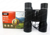 Бинокль Bushnell PowerView 12x32 купить в интернет-магазине huntingart.ru