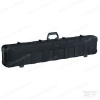 Кейс Vanguard Outback для одной винтовки с оптическим прицелом, внутренний размер 1220x210x120 см купить в интернет-магазине ХантингАрт