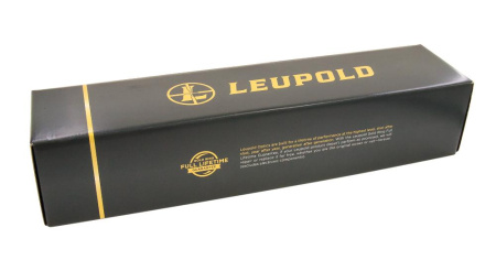 Прицел Leupold VX-Freedom 3-9x33, сетка Fine Duplex, без подсветки купить в интернет-магазине huntingart.ru
