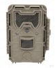 Камера Bushnell Trophy Cam HD Essential E3, 3,5-16 Мп купить в интернет-магазине ХантингАрт
