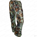 Женские брюки купить в интернет-магазине ХантингАрт