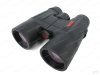 Бинокль Redfield Rebel 10x42 купить в интернет-магазине huntingart.ru