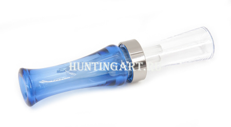 Манок на чирка — Teal Call Buck Gardner купить в интернет-магазине ХантингАрт