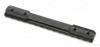 Планка Contessa Picatinny для Browning A-Bolt 3 Short Action, сталь купить в магазине huntingart.ru