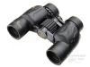 Бинокли "Leupold" серии BX-1 "Yosemite" купить в интернет-магазине huntingart.ru