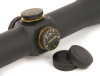 Прицел Leupold VX•R 1,5-5x33, сетка FireDot Duplex с подсветкой MST, FireDot Duplex купить в интернет-магазине huntingart.ru