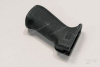 Прямая прорезиненная пистолетная рукоять Pufgun для AK47/AK74/Сайга/Вепрь купить в интернет-магазине ХантингАрт