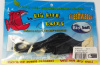 Картинка Силиконовая приманка BBB Biobait Ringworm, 4" от интернет-магазина ХантингАрт Силиконовая приманка BBB Biobait Ringworm, 4" купить в интернет-магазине ХантингАрт