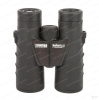 Бинокль Steiner Safari UltraSharp 10x42 купить в интернет-магазине huntingart.ru