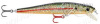 Картинка Воблер Matzuo Glass Zander Shad (0.3-2.4 m) от интернет-магазина ХантингАрт Воблер Matzuo Glass Zander Shad (0.3-2.4 m) купить в интернет-магазине ХантингАрт