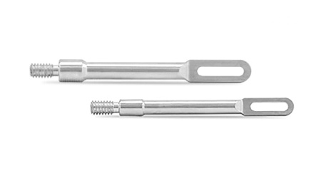 Вишер Bore Tech Proof-Positive с петлей под ветошь, папа 8/32 купить в интернет-магазине ХантингАрт