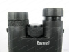 Бинокль Bushnell PowerView 10x42 купить в интернет-магазине huntingart.ru