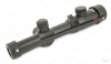 Оптический прицел Hakko B3Z-IL-1424 1-4x24 R:24EP с подсветкой купить в интернет-магазине huntingart.ru