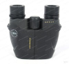 Бинокль Leupold BX-1 Rogue 10X25 купить в интернет-магазине huntingart.ru