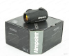 Коллиматорный прицел Aimpoint Micro H-1(2), без кронштейна купить в интернет-магазине huntingart.ru